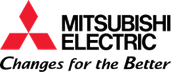 Mitsubishi Electric
